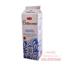 Rich's Bettercream Chantilly x1lt